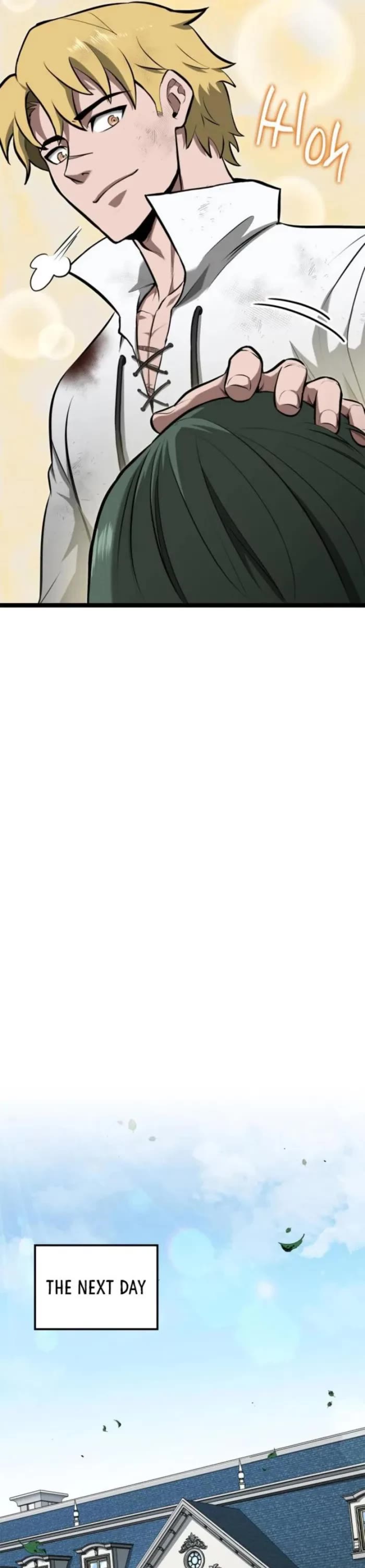 Boxer Kali chapter 88 page 16