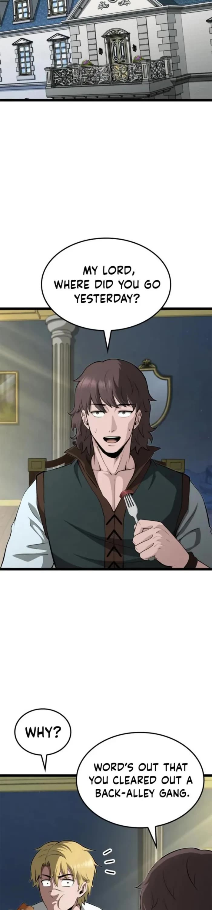 Boxer Kali chapter 88 page 17