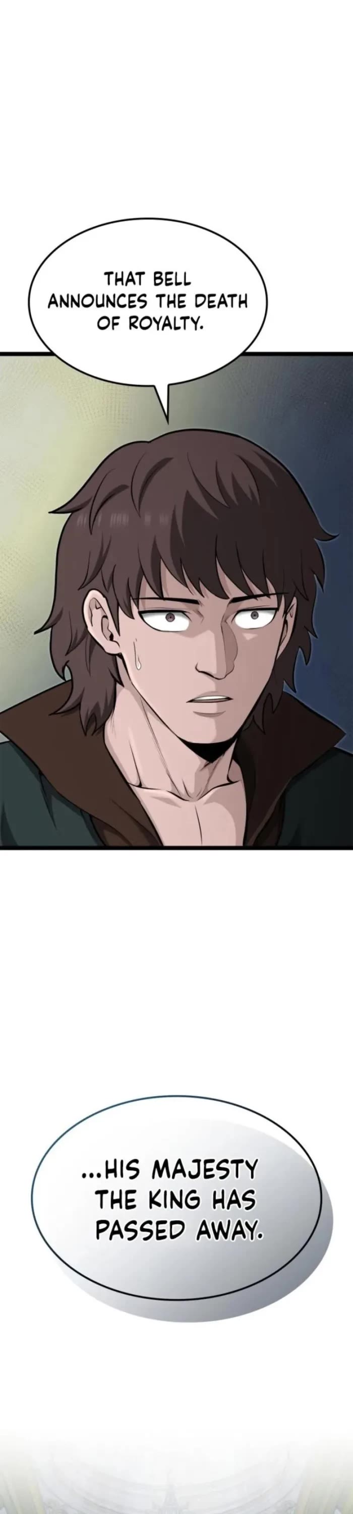 Boxer Kali chapter 88 page 22