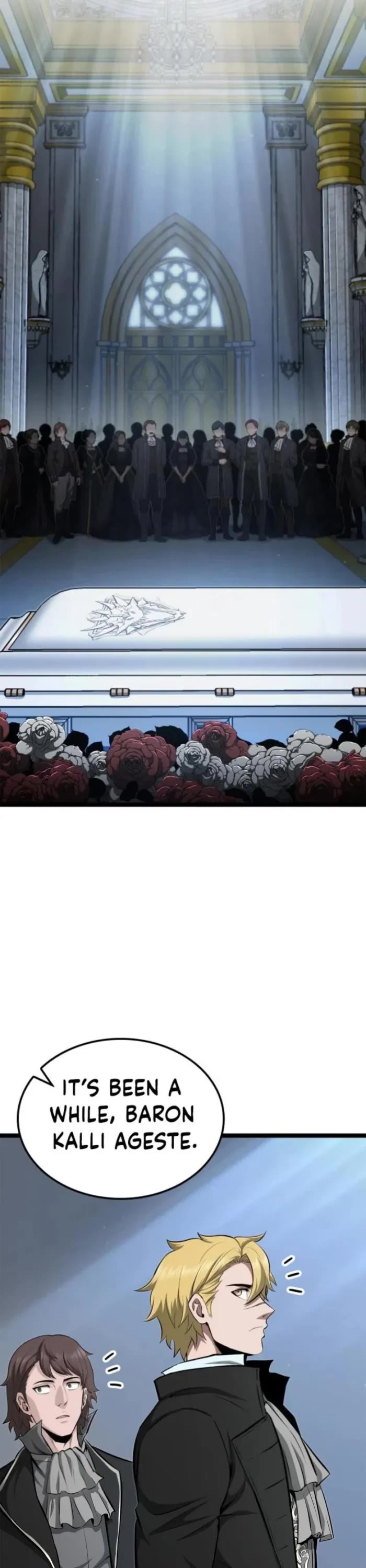 Boxer Kali chapter 88 page 23