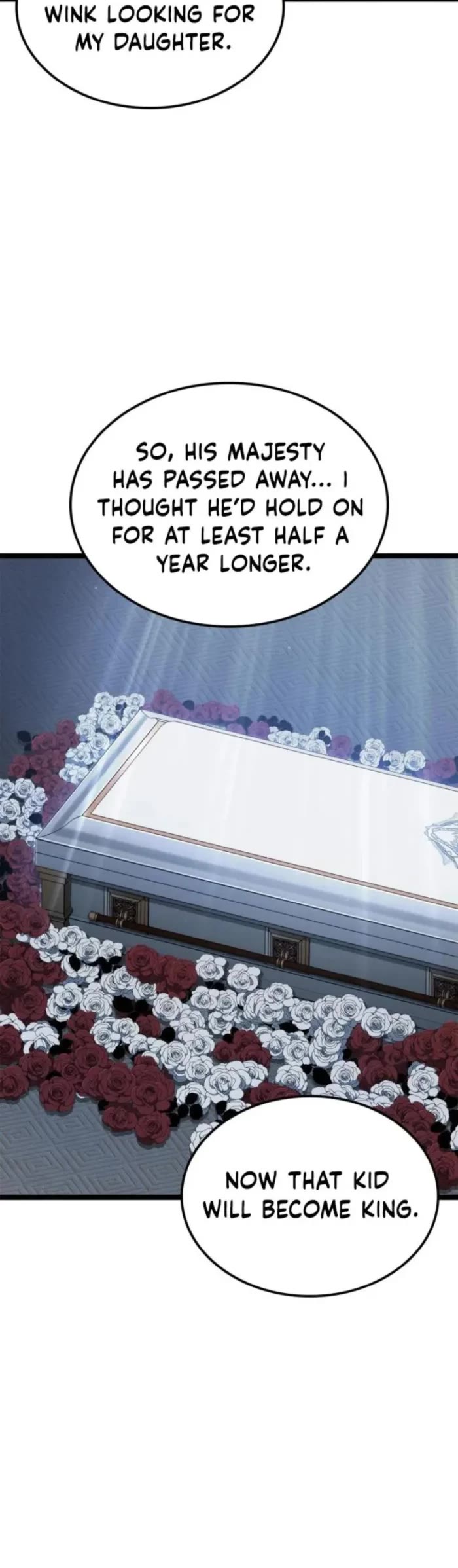 Boxer Kali chapter 88 page 25