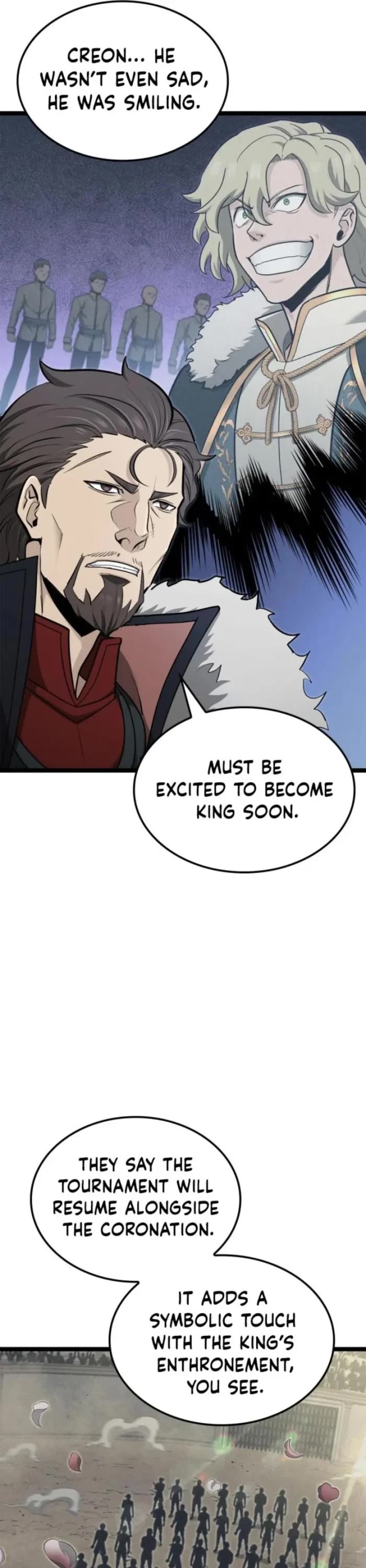 Boxer Kali chapter 88 page 26