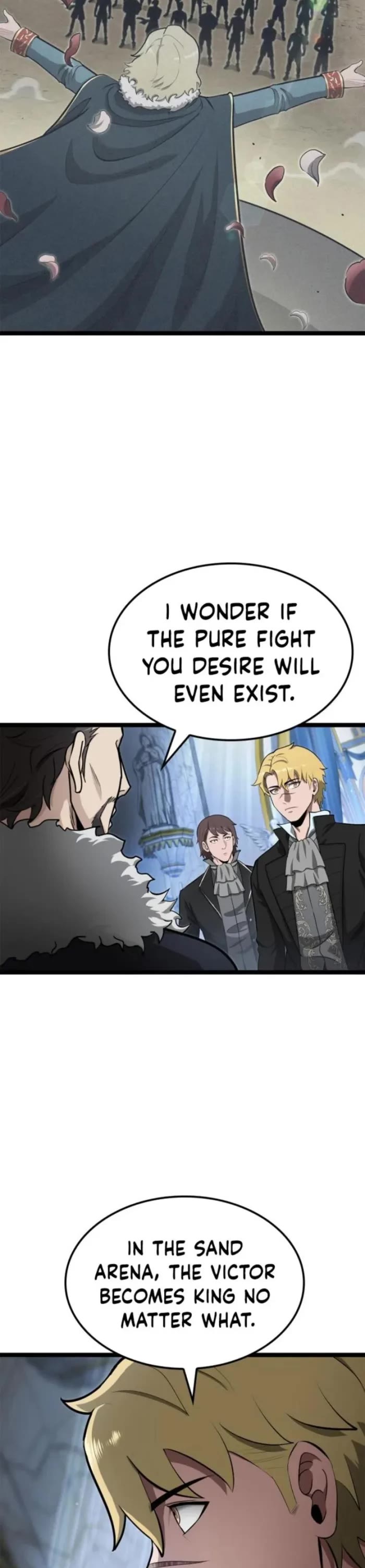 Boxer Kali chapter 88 page 27