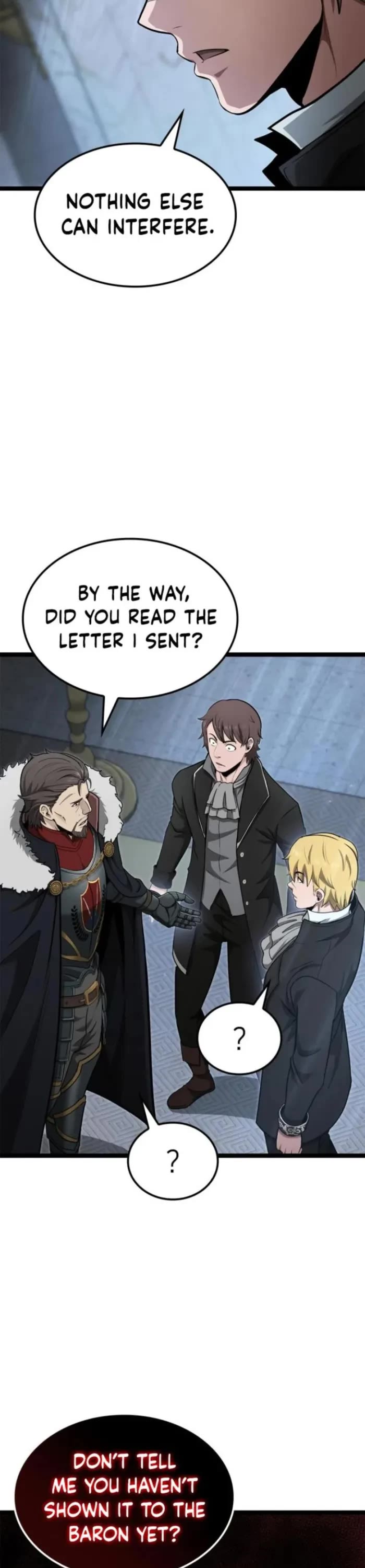 Boxer Kali chapter 88 page 28