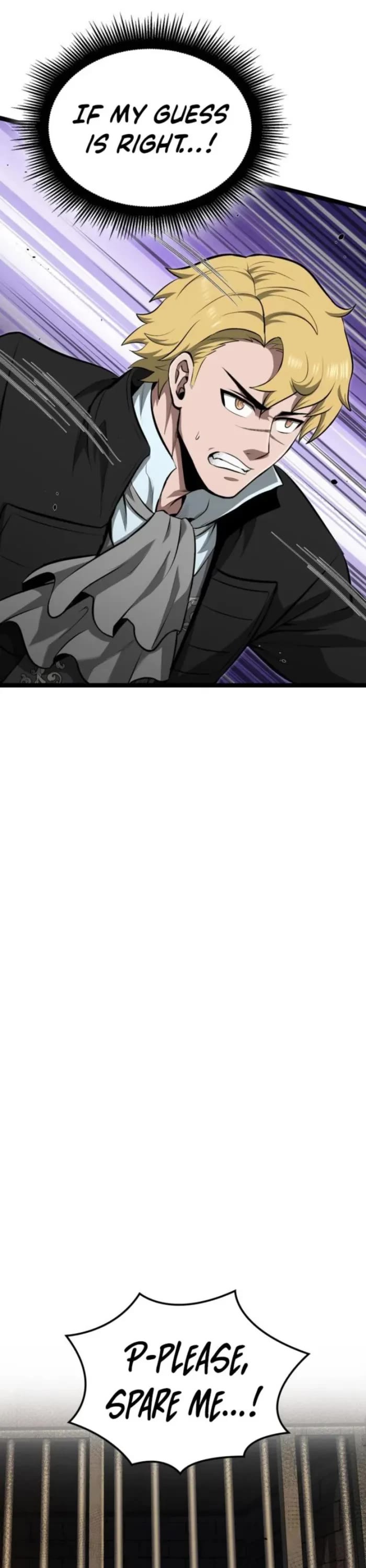 Boxer Kali chapter 88 page 33