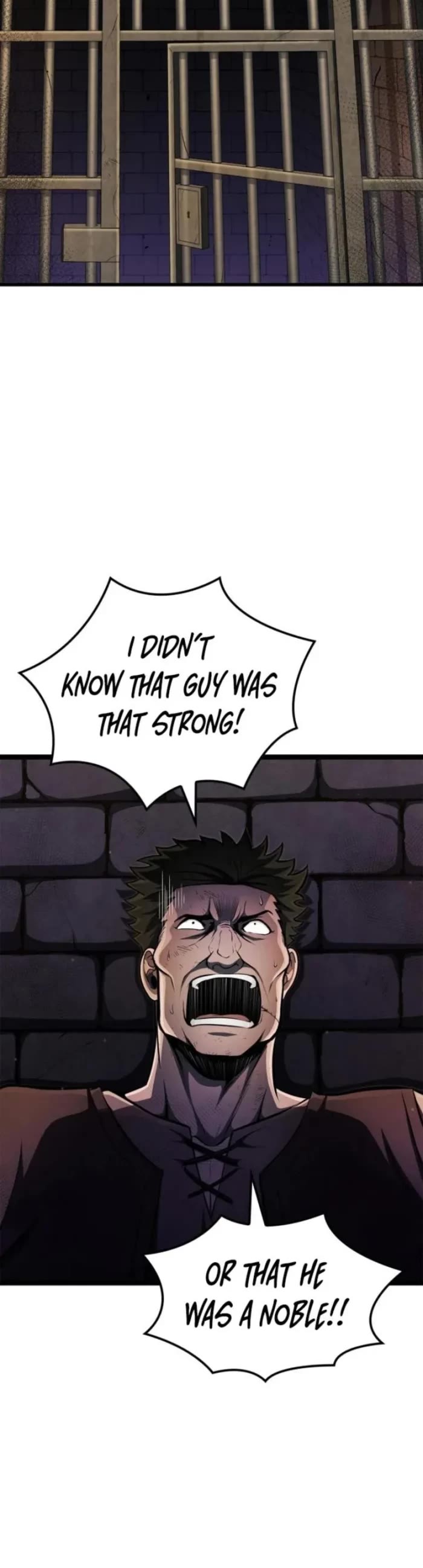 Boxer Kali chapter 88 page 34