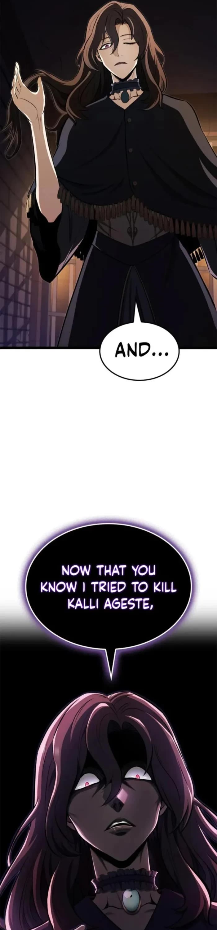 Boxer Kali chapter 88 page 36