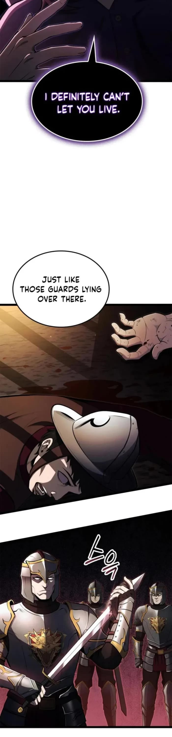 Boxer Kali chapter 88 page 37