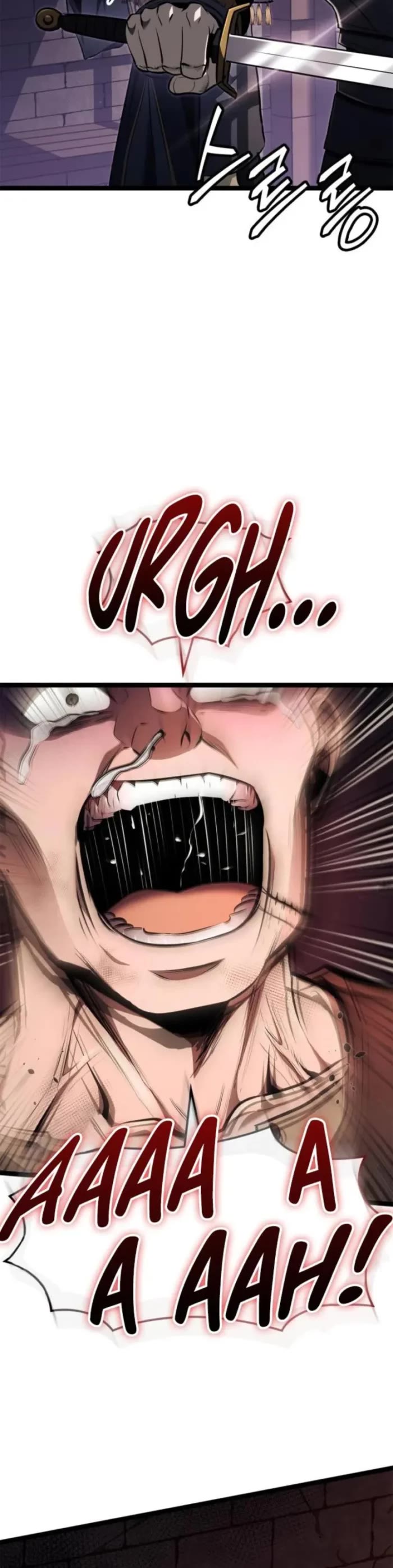 Boxer Kali chapter 88 page 39