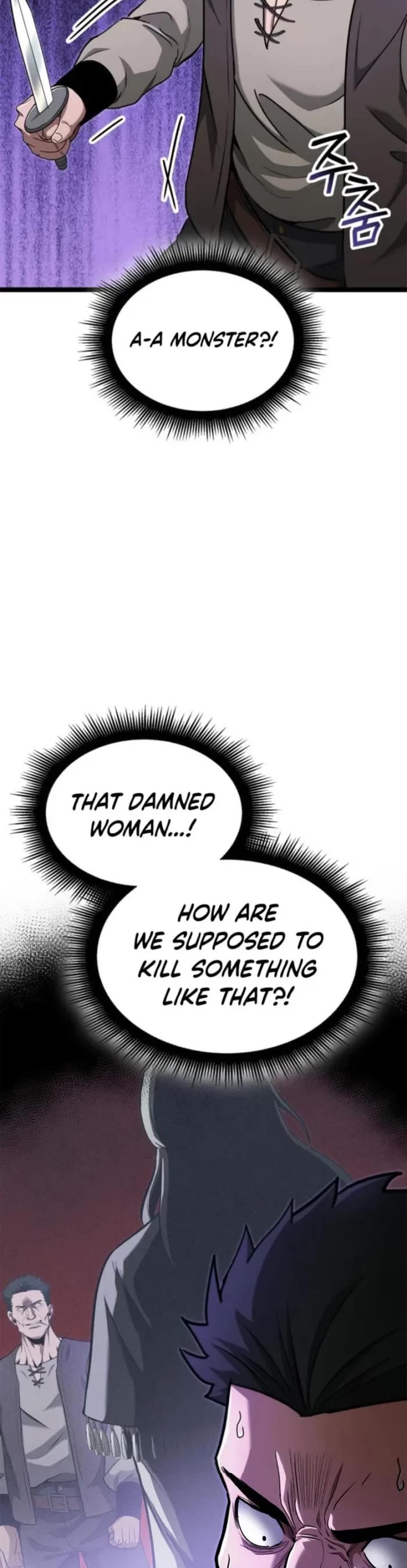 Boxer Kali chapter 88 page 4