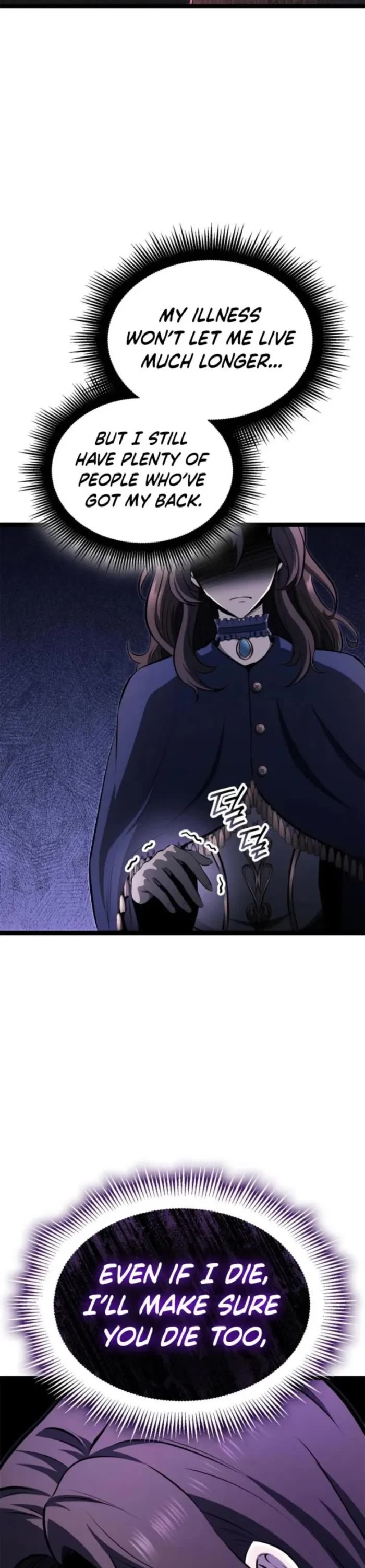 Boxer Kali chapter 88 page 42