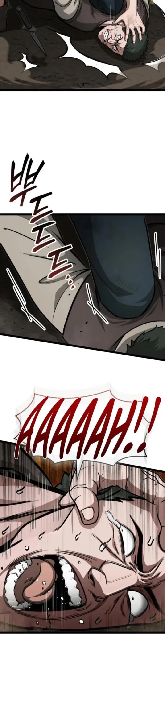 Boxer Kali chapter 88 page 7