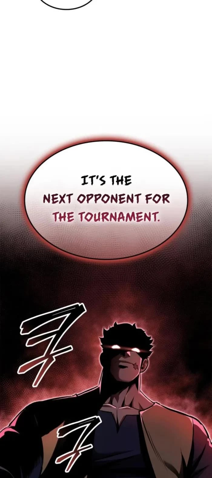 Boxer Kali chapter 89 page 18