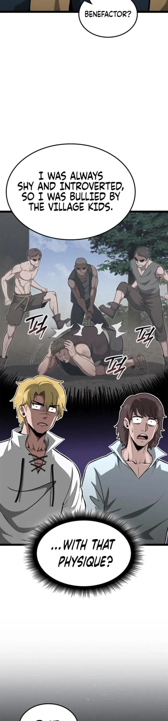 Boxer Kali chapter 89 page 24