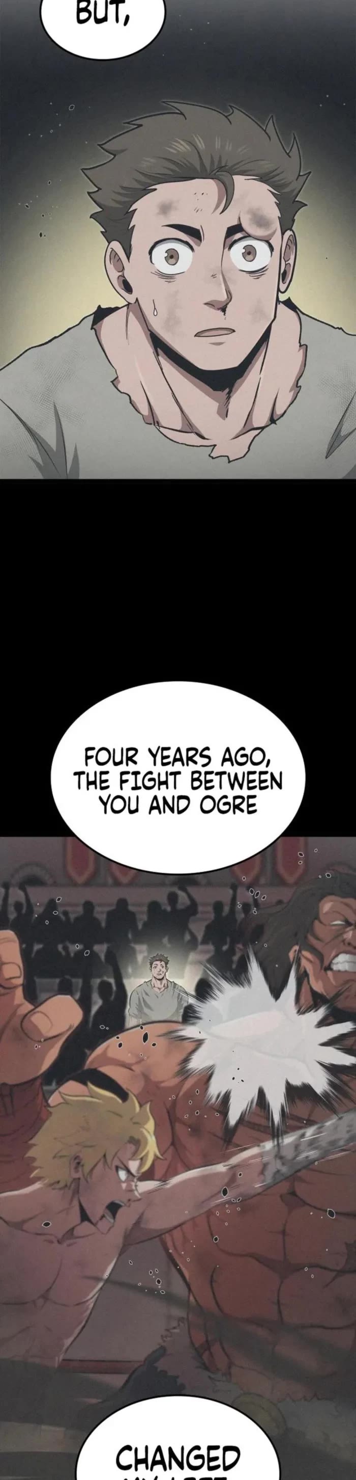 Boxer Kali chapter 89 page 25