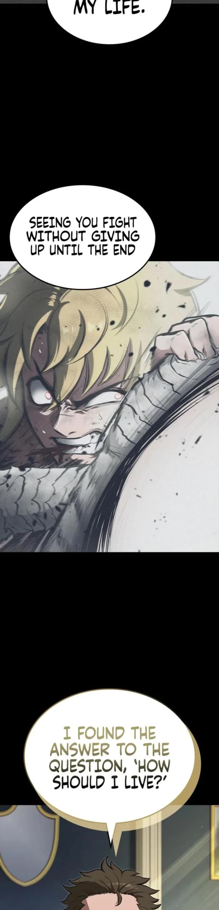 Boxer Kali chapter 89 page 26