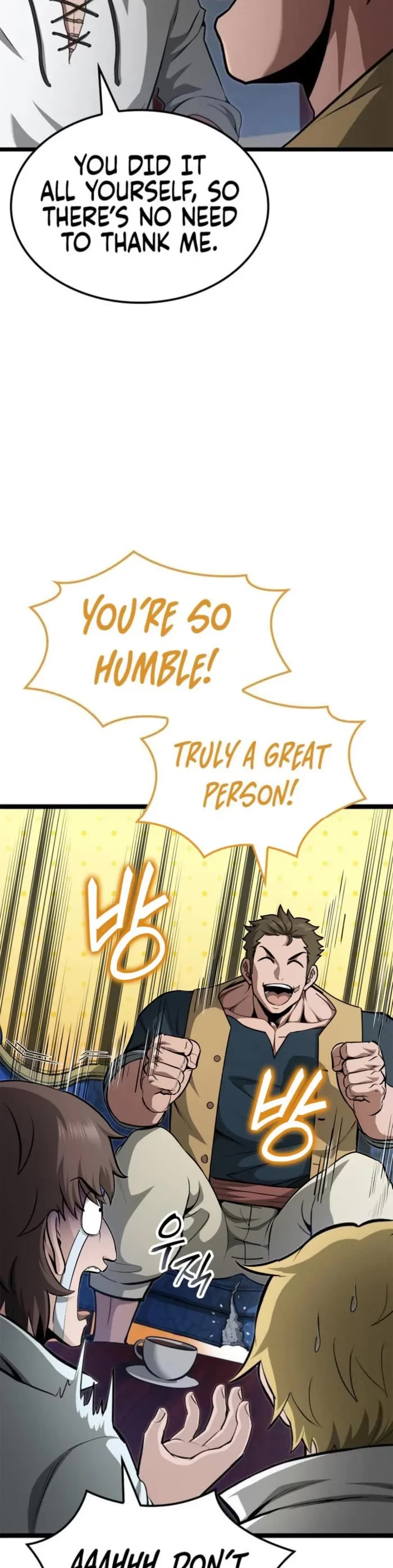 Boxer Kali chapter 89 page 29