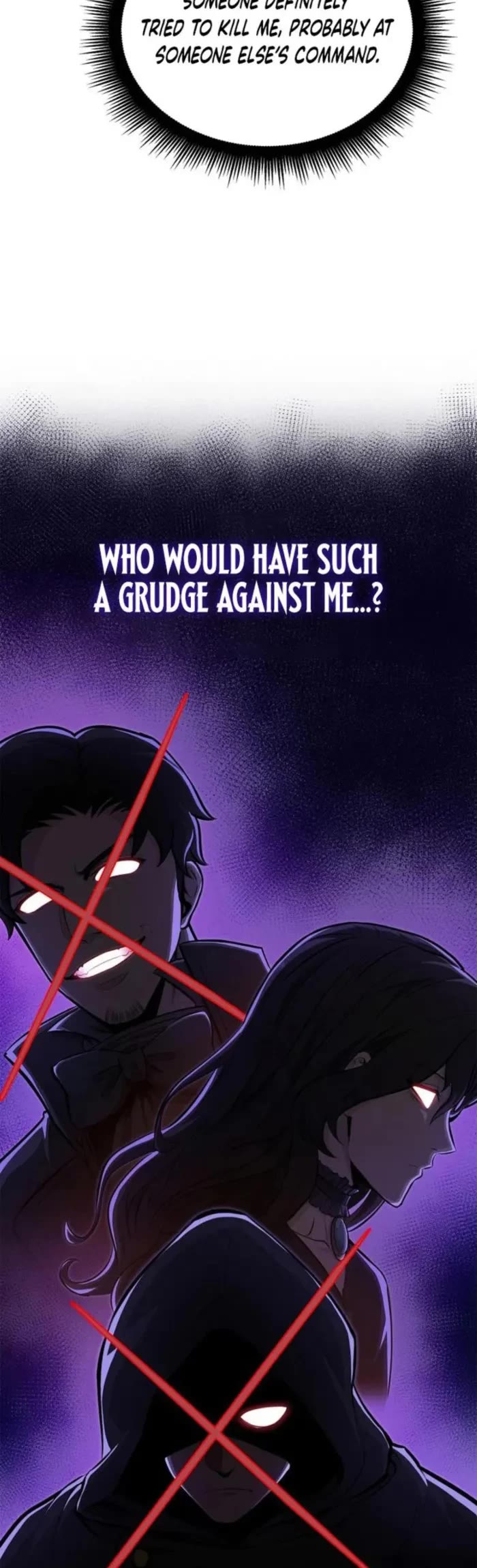 Boxer Kali chapter 89 page 3