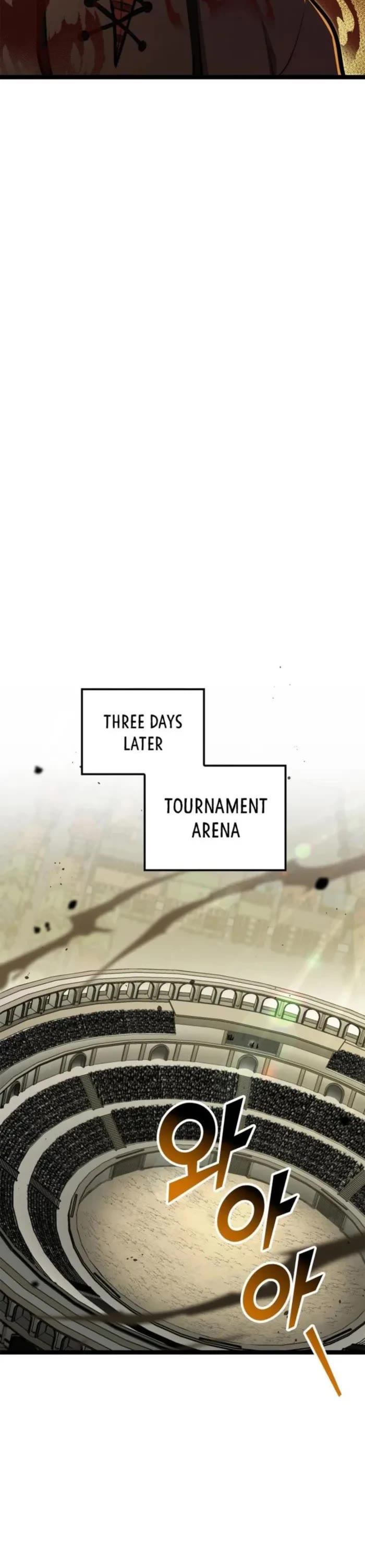 Boxer Kali chapter 89 page 33