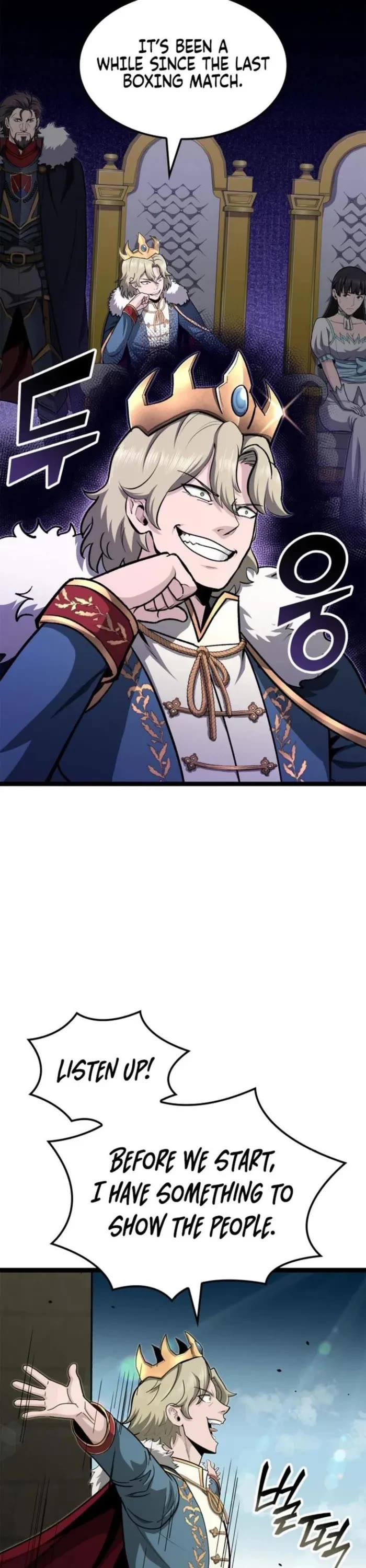 Boxer Kali chapter 89 page 36