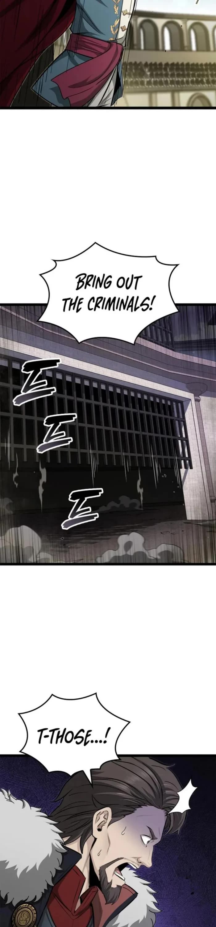 Boxer Kali chapter 89 page 37