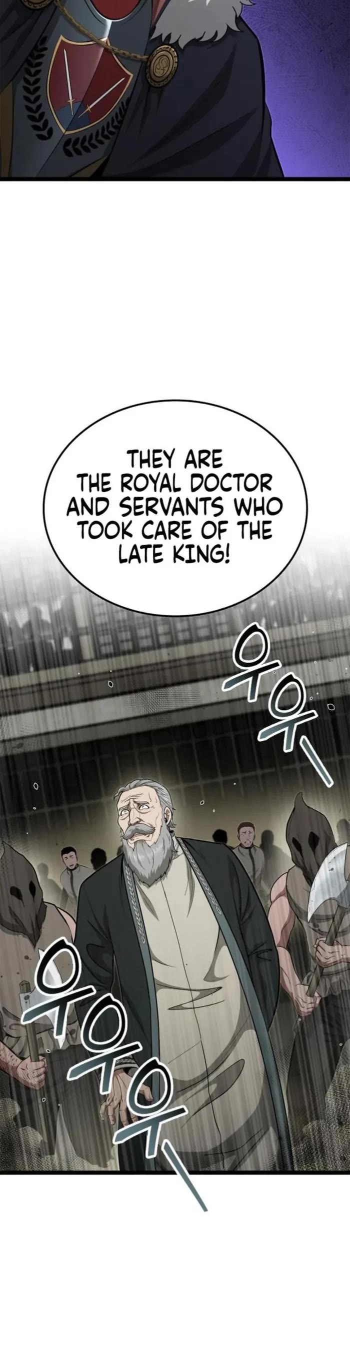 Boxer Kali chapter 89 page 38