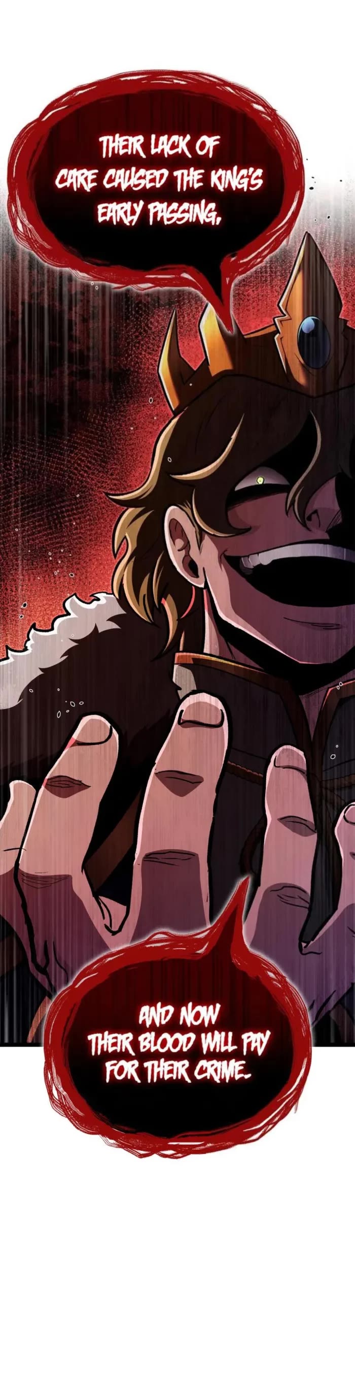 Boxer Kali chapter 89 page 39