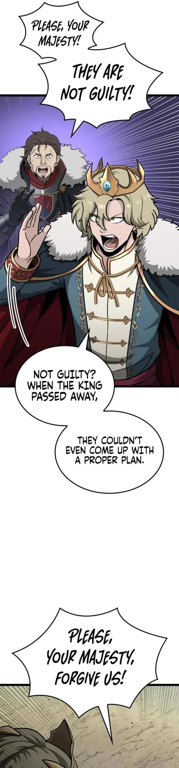 Boxer Kali chapter 89 page 40