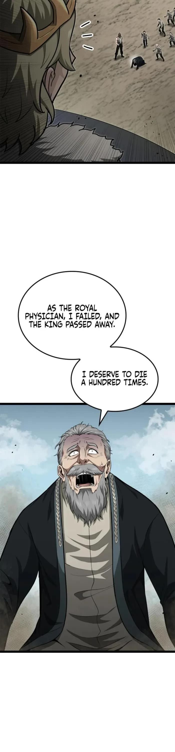 Boxer Kali chapter 89 page 41