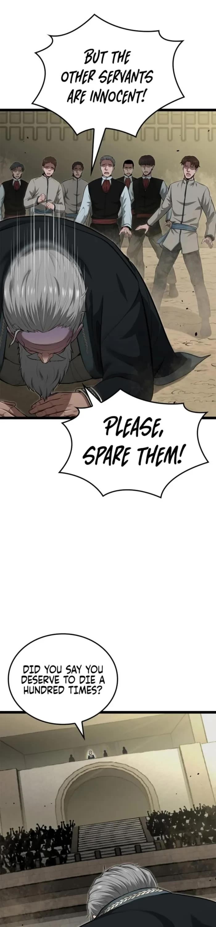 Boxer Kali chapter 89 page 42