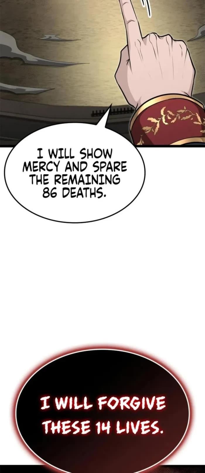 Boxer Kali chapter 89 page 44