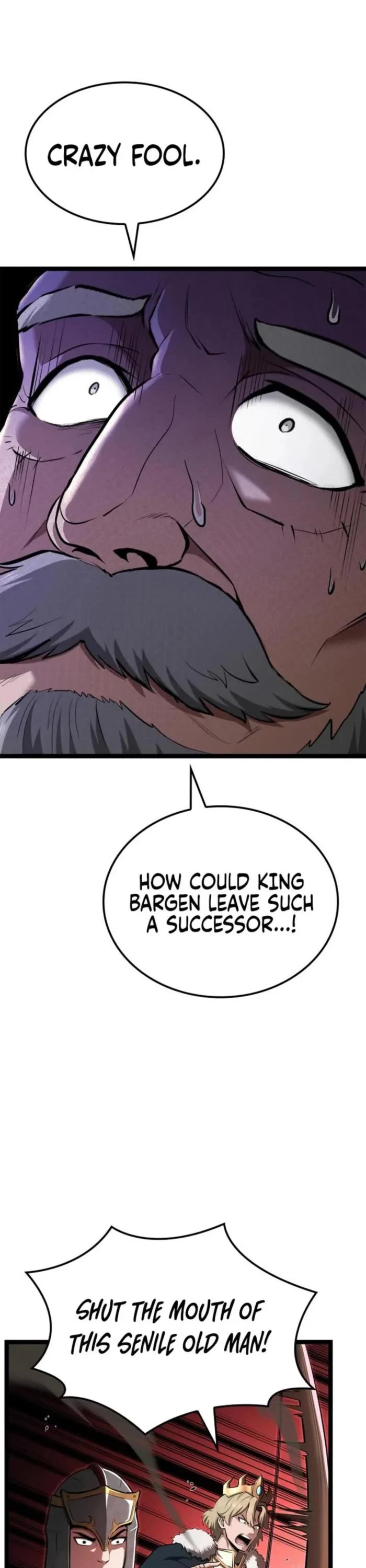 Boxer Kali chapter 89 page 46