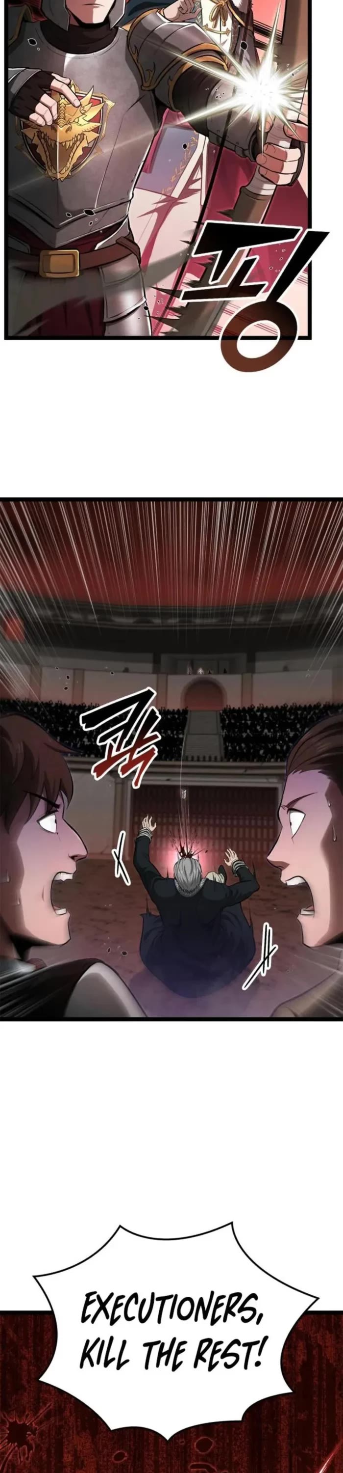 Boxer Kali chapter 89 page 47