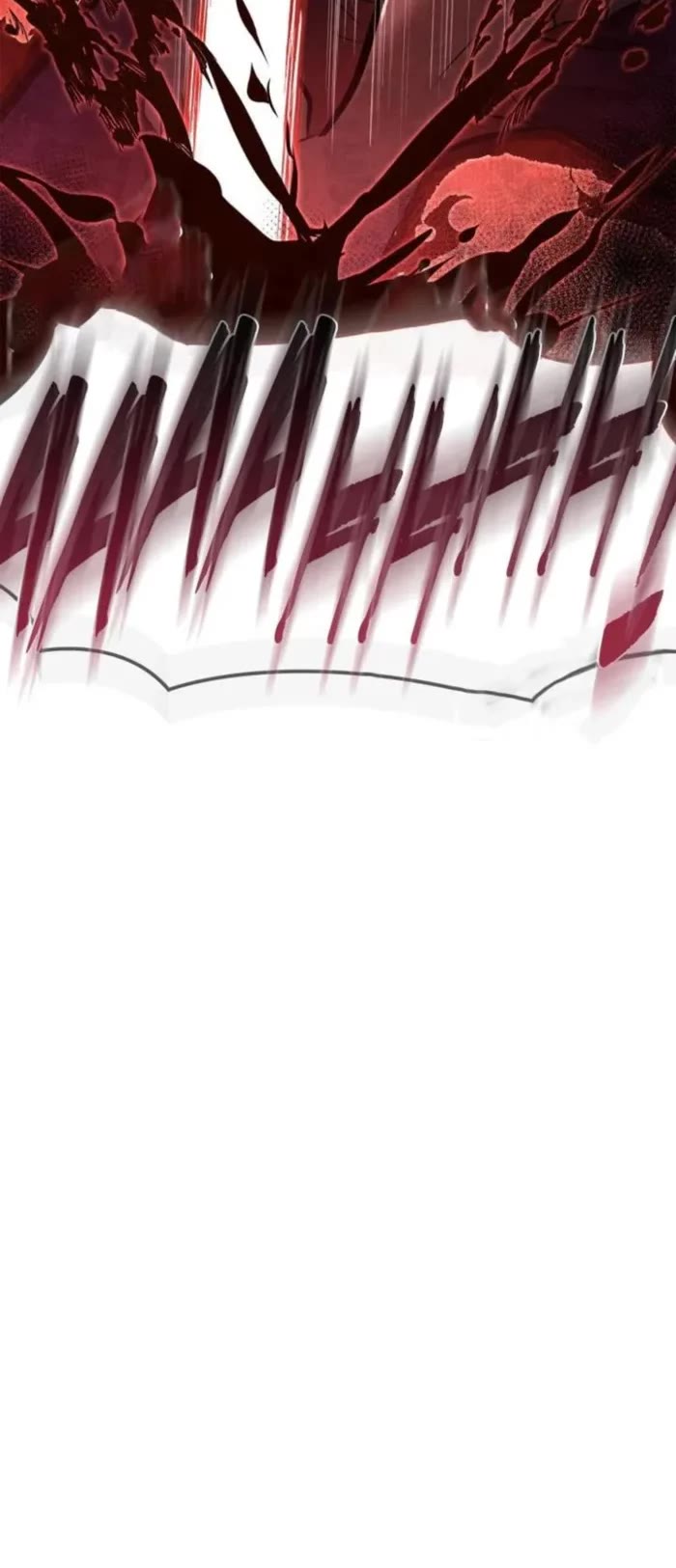 Boxer Kali chapter 89 page 49