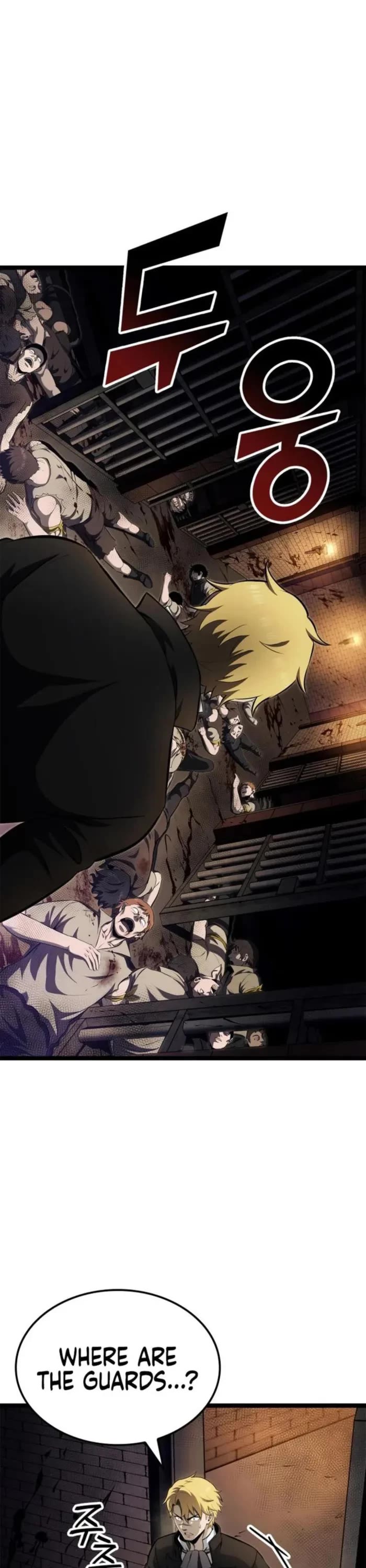 Boxer Kali chapter 89 page 5