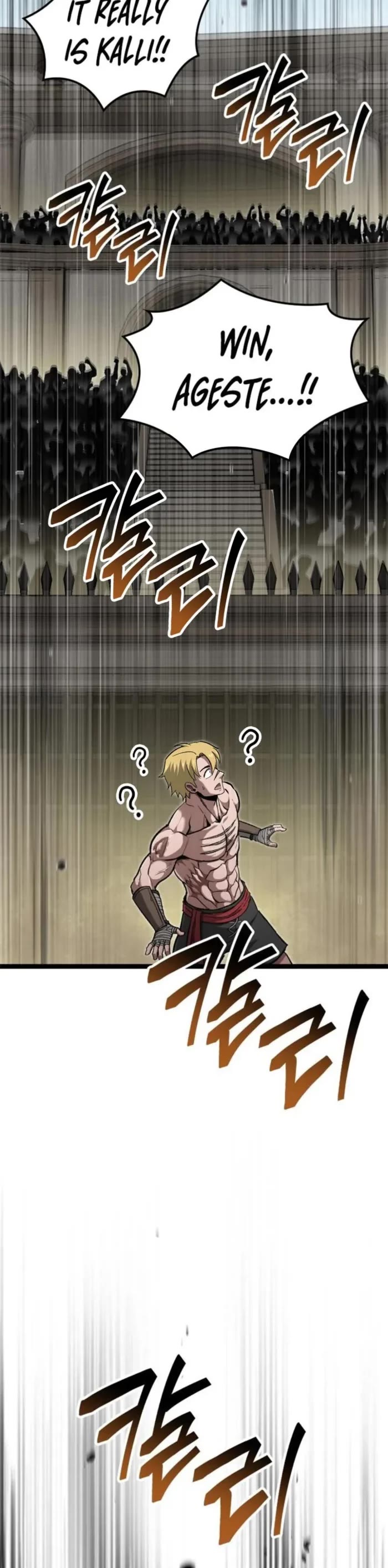 Boxer Kali chapter 89 page 53