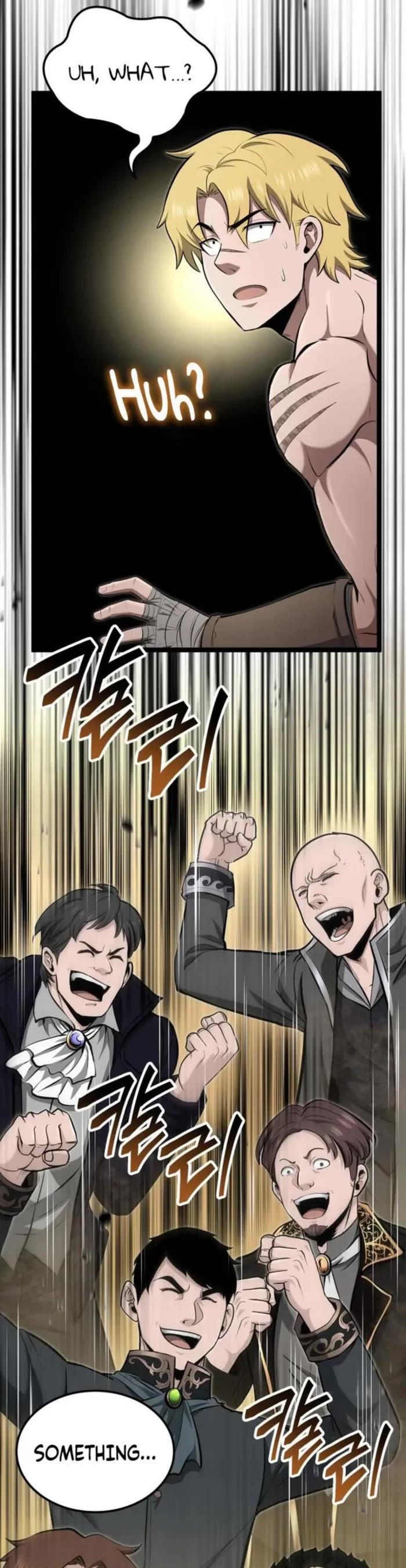 Boxer Kali chapter 89 page 54