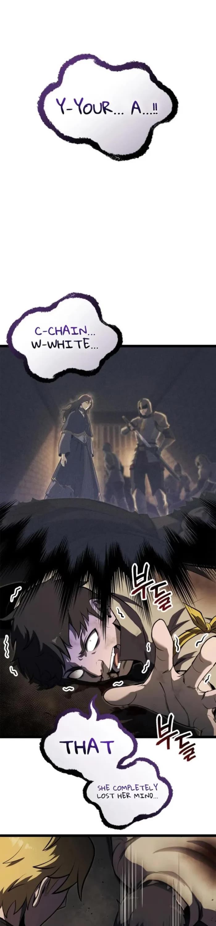 Boxer Kali chapter 89 page 7