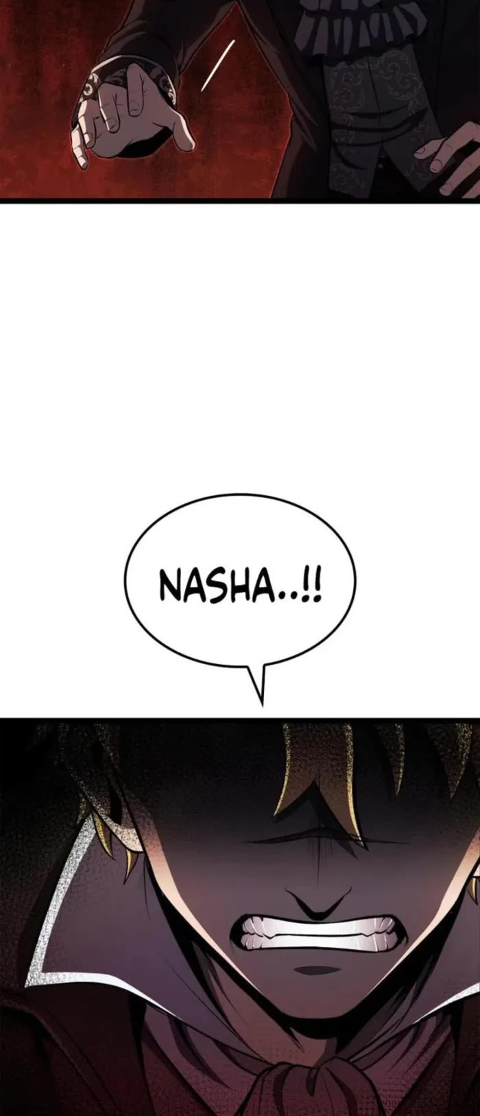 Boxer Kali chapter 89 page 9