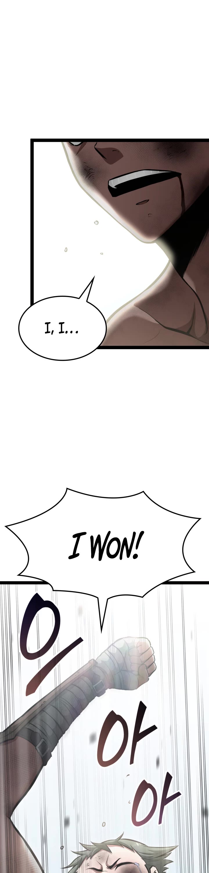 Boxer Kali chapter 9 page 18