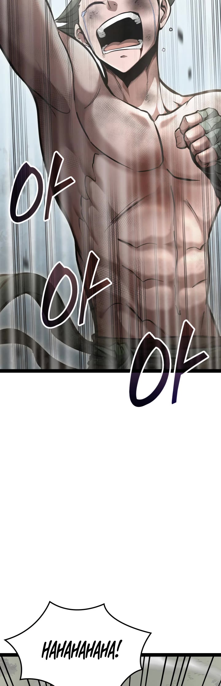 Boxer Kali chapter 9 page 19