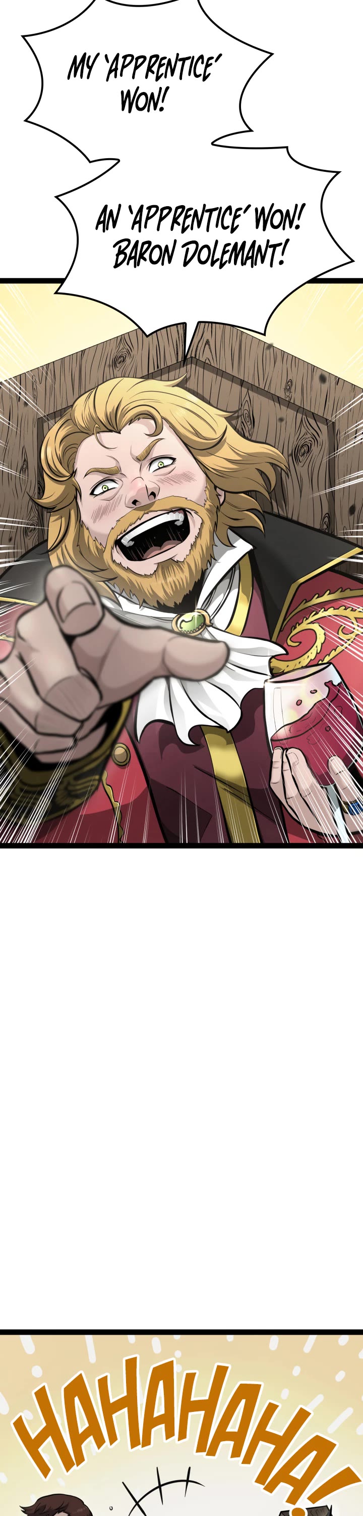 Boxer Kali chapter 9 page 21