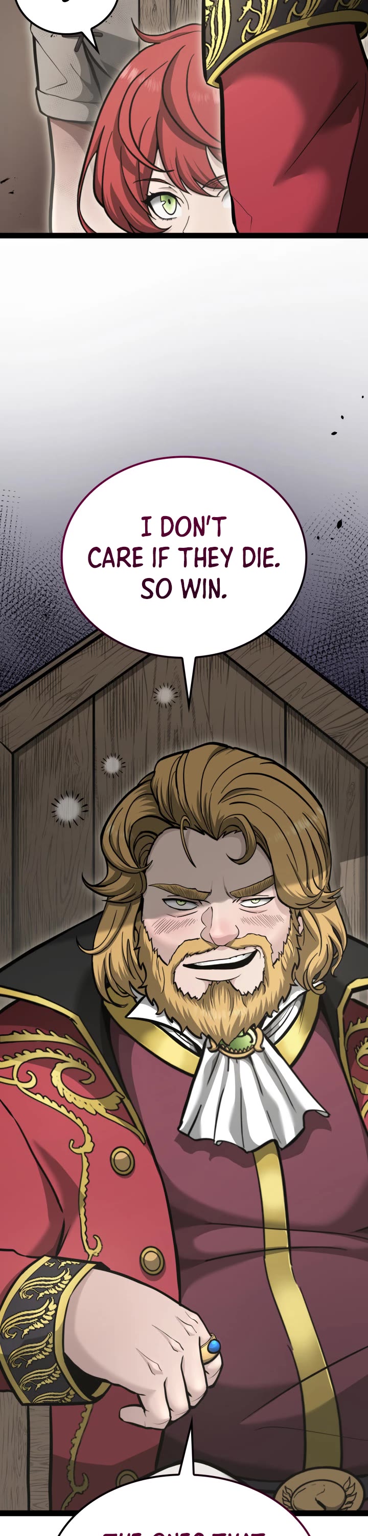 Boxer Kali chapter 9 page 23