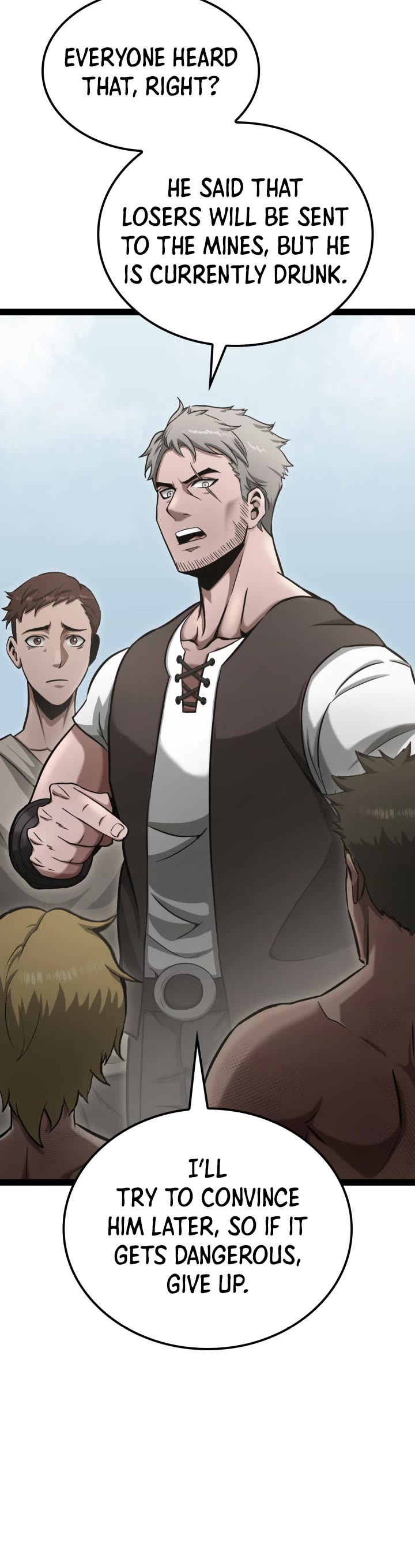 Boxer Kali chapter 9 page 25