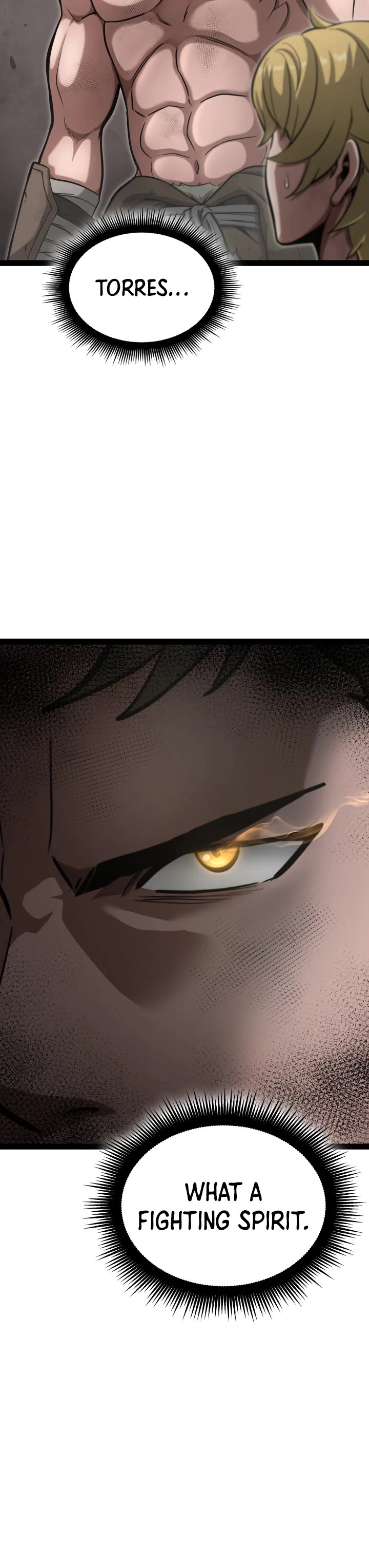 Boxer Kali chapter 9 page 27