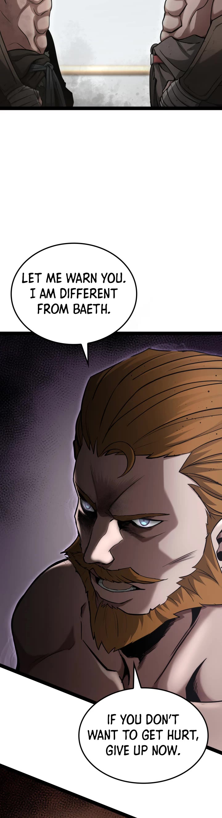 Boxer Kali chapter 9 page 30