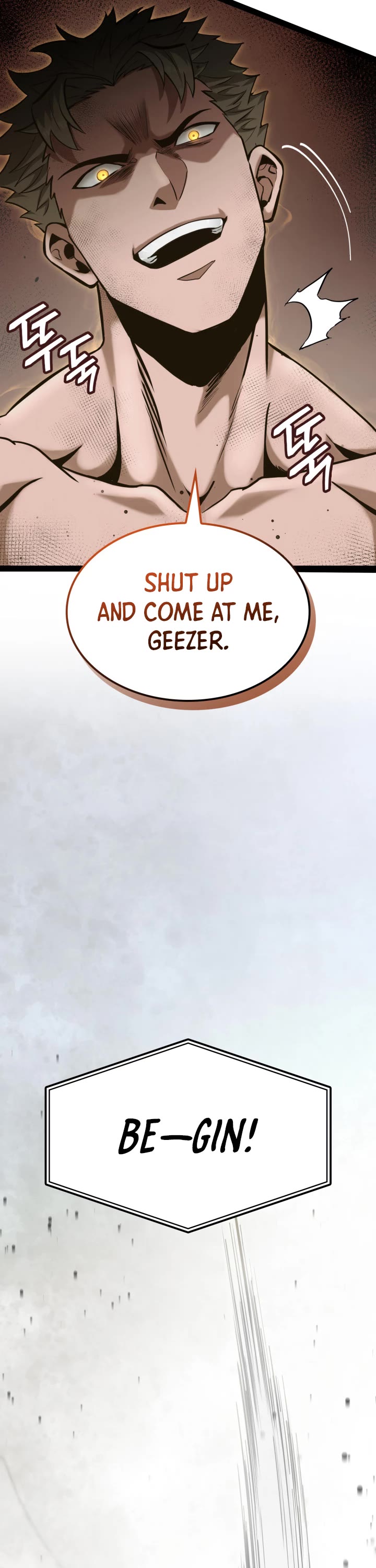 Boxer Kali chapter 9 page 31