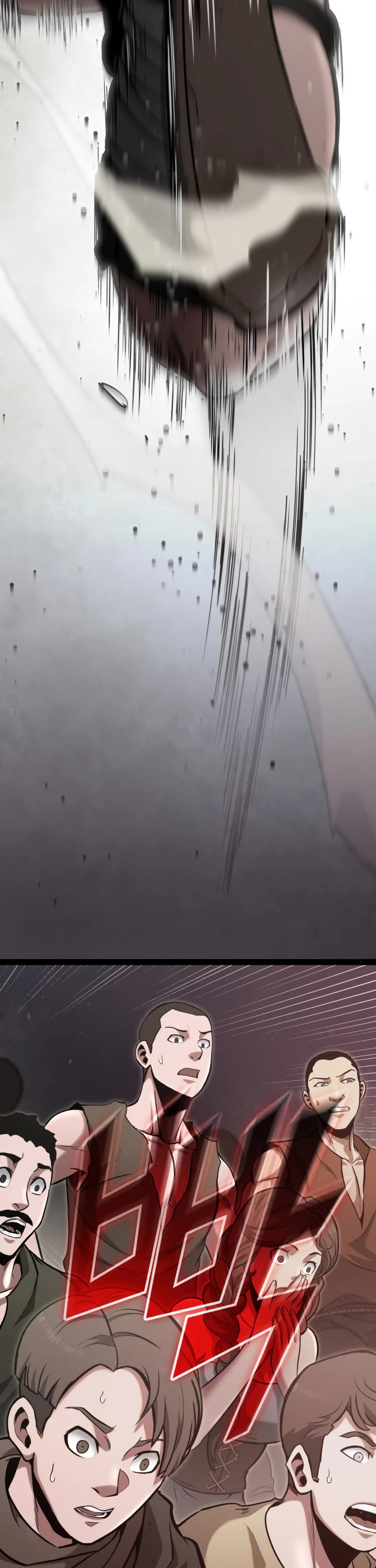 Boxer Kali chapter 9 page 33