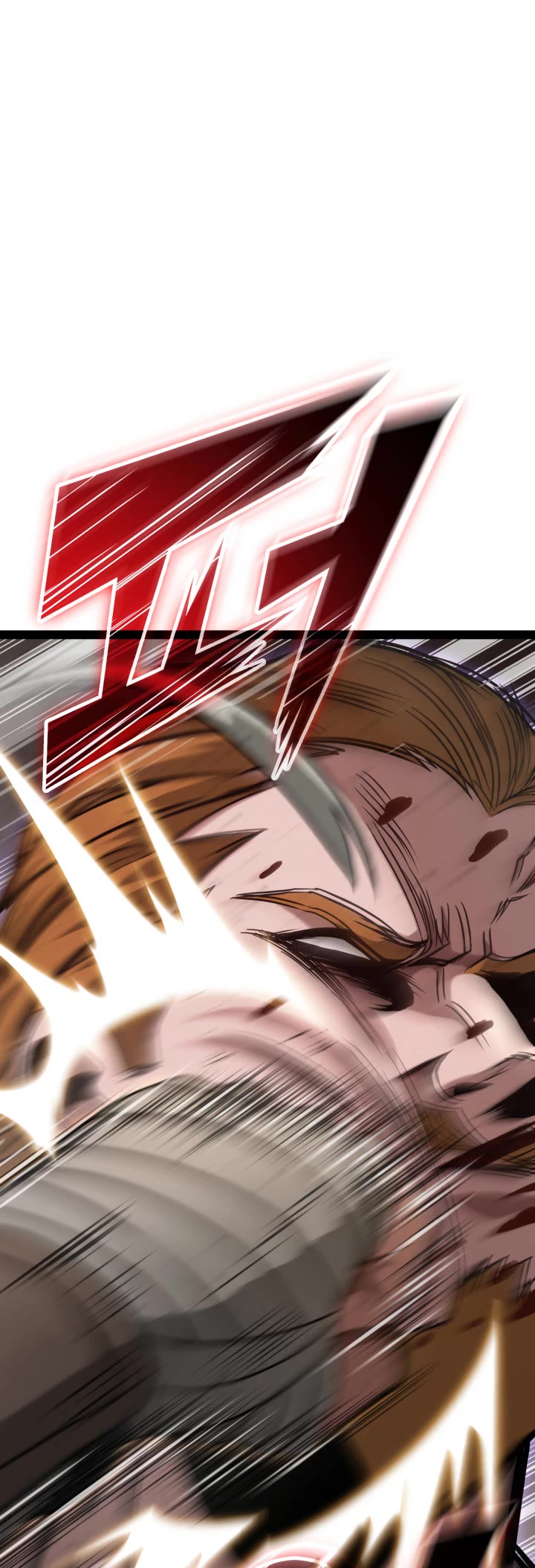 Boxer Kali chapter 9 page 35