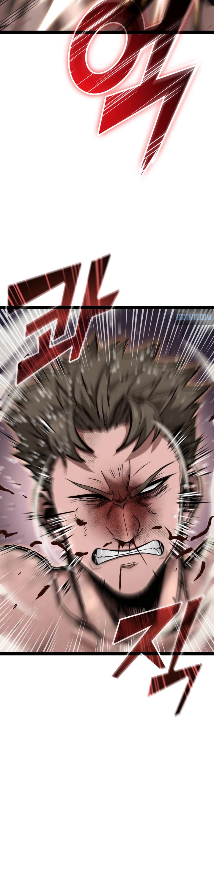 Boxer Kali chapter 9 page 36